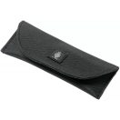 KIZER Apus Carbon Fiber Black Titanium zsebkés - Ki3554A1