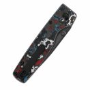 KIZER Original Elmax Fatcarbon zsebkés - Ki3605A1