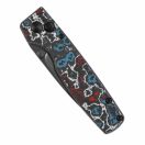 KIZER Original Elmax Fatcarbon zsebkés - Ki3605A1