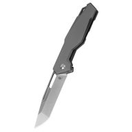 KIZER Beyond Titanium zsebkés