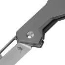 KIZER Beyond Titanium zsebkés - Ki3678A1