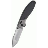 KIZER Staffi Titanium zsebkés - Ki3695A2