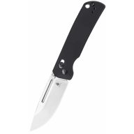 KIZER Escort Aluminium zsebkés - Ki4481A1