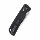 KIZER Escort Aluminium zsebkés - Ki4481A1