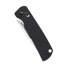 KIZER Escort Aluminium zsebkés - Ki4481A1