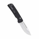 KIZER Escort Aluminium zsebkés - Ki4481A1