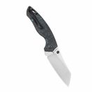 KIZER Azo Towser Elmax Fatcarbon zsebkés - Ki4593A1