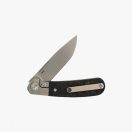 LIONG MAH DESIGN L1 Marble carbon fiber zsebkés - L1MARBCF