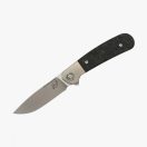LIONG MAH DESIGN Traveler sheepfoot carbon