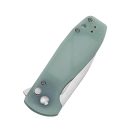 KIZER Amicus Jade G-10 zsebkés - L3002A2