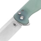 KIZER Amicus Jade G-10 zsebkés - L3002A2