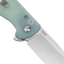 KIZER Amicus Jade G-10 zsebkés - L3002A2