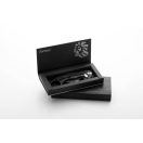 LIONSTEEL L.E. One Chemical Black karambit 