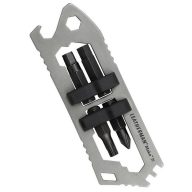 LEATHERMAN Mako TI