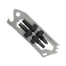 LEATHERMAN Mako TI