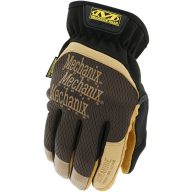 MECHANIX WEAR Fastfit Leather kesztyű - LFF