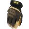 MECHANIX WEAR Fastfit Leather kesztyű - LFF