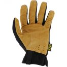 MECHANIX WEAR Fastfit Leather kesztyű - LFF