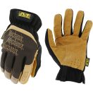 MECHANIX WEAR Fastfit Leather kesztyű - LFF