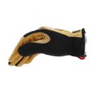 MECHANIX WEAR Fastfit Leather kesztyű - LFF
