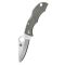 SPYDERCO Ladybug 3 Lightweight zsebkés - LFGP3