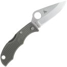 SPYDERCO Ladybug 3 Lightweight zsebkés - LFGP3