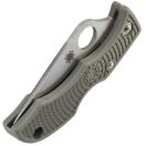 SPYDERCO Ladybug 3 Lightweight zsebkés - LFGP3