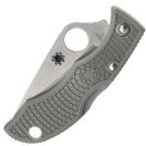 SPYDERCO Ladybug 3 Lightweight zsebkés - LFGP3
