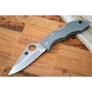 SPYDERCO Ladybug 3 Lightweight zsebkés - LFGP3