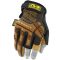 MECHANIX WEAR M-Pact Framer Leather kesztyű - LFR-75