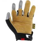 MECHANIX WEAR M-Pact Framer Leather kesztyű