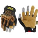 MECHANIX WEAR M-Pact Framer Leather kesztyű - LFR-75