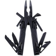 LEATHERMAN O.H.T. - One Hand Tool multiszerszám
