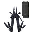 LEATHERMAN O.H.T. - One Hand Tool multiszerszám - LGT831639