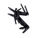 LEATHERMAN O.H.T. - One Hand Tool multiszerszám - LGT831639