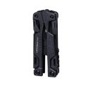 LEATHERMAN O.H.T. - One Hand Tool multiszerszám - LGT831639