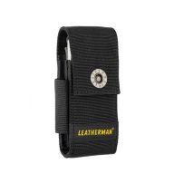 LEATHERMAN Gyöngyvászon tok 4 zsebes - közepes méret - LGT934932