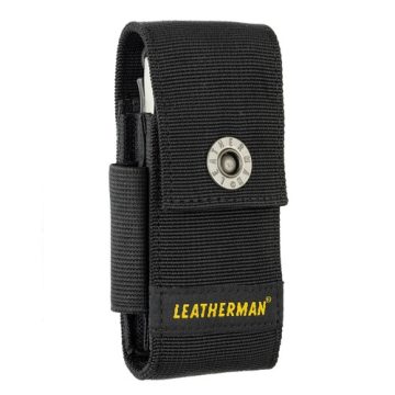 LEATHERMAN Gyöngyvászon tok 4 zsebes - nagy méret - LGT934933