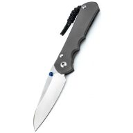 CHRIS REEVE Inkosi Large - Insigno zsebkés - LIN1022