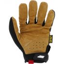 MECHANIX WEAR Original Leather kesztyű