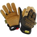 MECHANIX WEAR Original Leather kesztyű