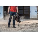 MECHANIX WEAR Original Leather kesztyű