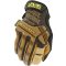 MECHANIX WEAR M-Pact Leather kesztyű - LMP-75