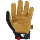 MECHANIX WEAR M-Pact Leather kesztyű - LMP-75