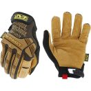 MECHANIX WEAR M-Pact Leather kesztyű - LMP-75