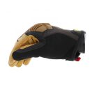 MECHANIX WEAR M-Pact Leather kesztyű - LMP-75