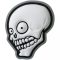 MAXPEDITION Look Skull Morale PatcH - LOOKS