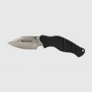 SNIPER BLADEWORKS LPC 2020 Reloaded Edition zsebkés - LPC
