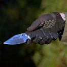 SNIPER BLADEWORKS LPC 2020 Reloaded Edition zsebkés - LPC