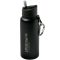 LIFESTRAW Go Stainless Steel Blue 0.7 liter - vízszűrő kulacs
